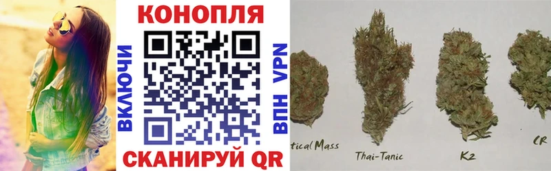 МЕФ Октябрьский