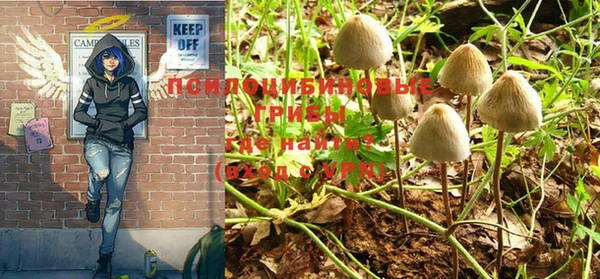 кокаин премиум Каменка