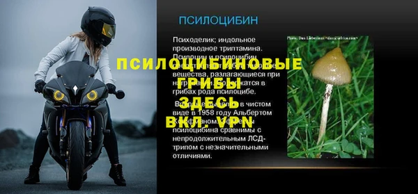 кокаин премиум Каменка